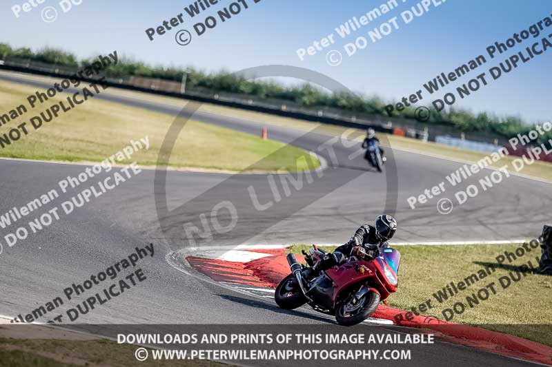 enduro digital images;event digital images;eventdigitalimages;no limits trackdays;peter wileman photography;racing digital images;snetterton;snetterton no limits trackday;snetterton photographs;snetterton trackday photographs;trackday digital images;trackday photos